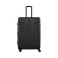 Wenger Валіза Wenger Legacy, велика, чорна (610867)