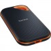 SanDisk Накопичувач SSD USB 3.2 2TB SanDisk (SDSSDE81-2T00-G25)