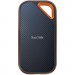 SanDisk Накопичувач SSD USB 3.2 2TB SanDisk (SDSSDE81-2T00-G25)