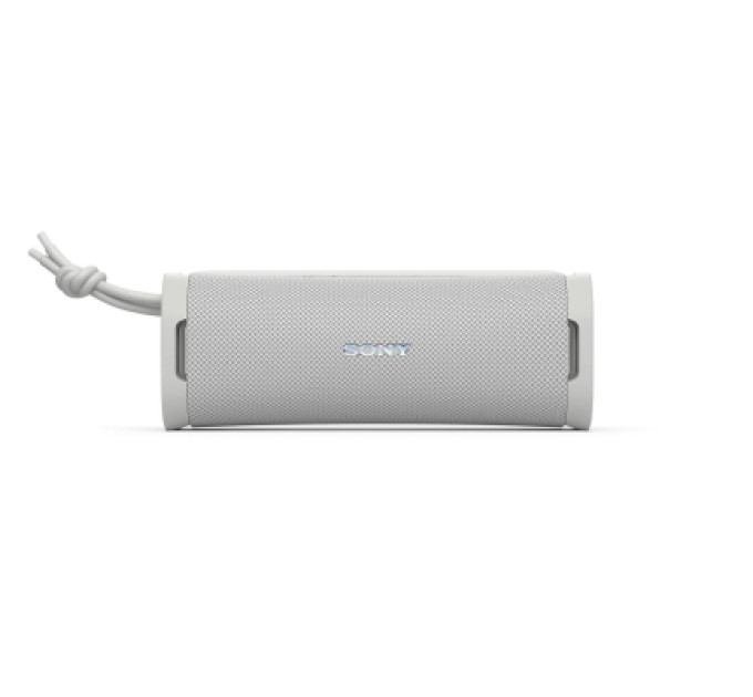 Sony Акустична система Sony ULT FIELD 1 White (SRSULT10W.E)