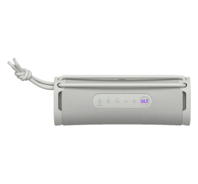 Sony Акустична система Sony ULT FIELD 1 White (SRSULT10W.E)