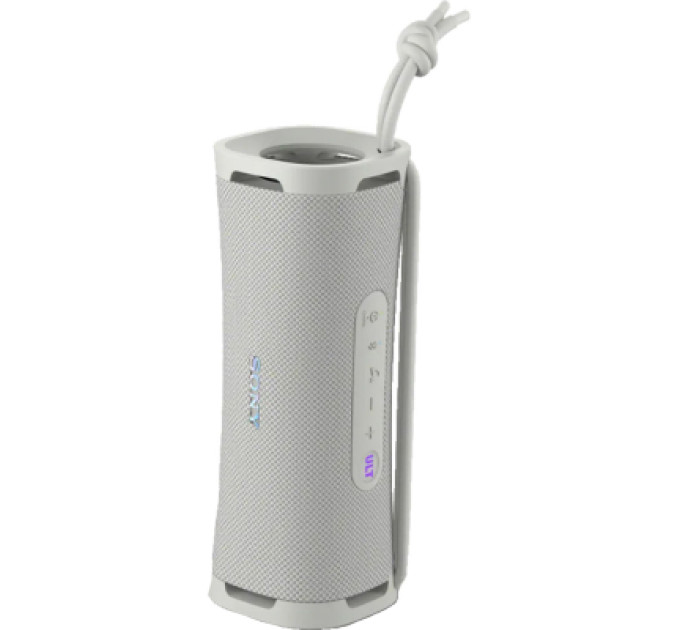 Sony Акустична система Sony ULT FIELD 1 White (SRSULT10W.E)