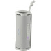Sony Акустична система Sony ULT FIELD 1 White (SRSULT10W.E)