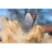 SanDisk Накопичувач SSD USB 3.2 2TB SanDisk (SDSSDE81-2T00-G25)