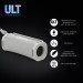 Sony Акустична система Sony ULT FIELD 1 White (SRSULT10W.E)