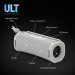 Sony Акустична система Sony ULT FIELD 1 White (SRSULT10W.E)