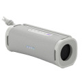 Sony Акустична система Sony ULT FIELD 1 White (SRSULT10W.E)