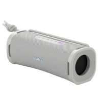 Акустична система Sony ULT FIELD 1 White (SRSULT10W.E)