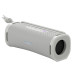 Sony Акустична система Sony ULT FIELD 1 White (SRSULT10W.E)