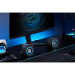 Edifier Акустична система Edifier Hecate G1000 II USB Black (G10002Black)
