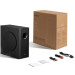 Edifier Домашній сабвуфер Edifier T5s Subwoofer Black (T5sblack)