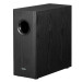Edifier Домашній сабвуфер Edifier T5s Subwoofer Black (T5sblack)
