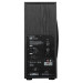 Edifier Домашній сабвуфер Edifier T5s Subwoofer Black (T5sblack)