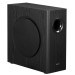 Edifier Домашній сабвуфер Edifier T5s Subwoofer Black (T5sblack)