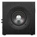 Edifier Домашній сабвуфер Edifier T5s Subwoofer Black (T5sblack)