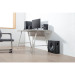 Edifier Домашній сабвуфер Edifier T5s Subwoofer Black (T5sblack)