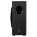 Edifier Домашній сабвуфер Edifier T5s Subwoofer Black (T5sblack)