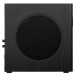 Edifier Домашній сабвуфер Edifier T5s Subwoofer Black (T5sblack)