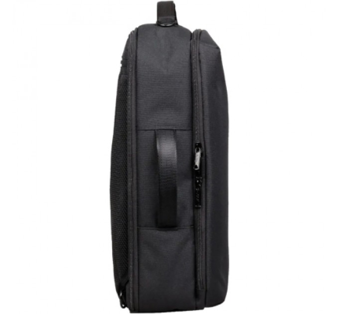 Рюкзак для ноутбука Acer 15.6" URBAN 3IN1 (GP.BAG11.02M)