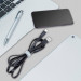 RivaCase Дата кабель USB 2.0 AM to USB-C 1.2m black RivaCase (PS6002 BK12)