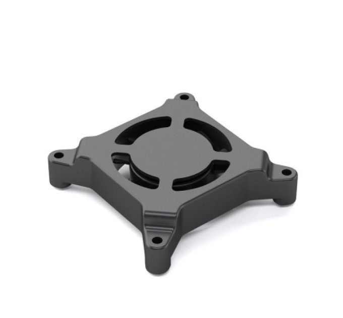 CADDXFPV Відеосистема FPV CADDXFPV Walksnail Avatar GT KIT(Dual antenna 2W) упаковка 140 шт. (WN12-2W14BBOX140)