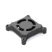 CADDXFPV Відеосистема FPV CADDXFPV Walksnail Avatar GT KIT(Dual antenna 2W) упаковка 140 шт. (WN12-2W14BBOX140)