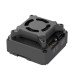 CADDXFPV Відеосистема FPV CADDXFPV Walksnail Avatar GT KIT(Dual antenna 2W) упаковка 140 шт. (WN12-2W14BBOX140)