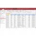 Microsoft Офісний додаток Microsoft 365 Family 32/64 AllLngSub PKLic 15 місяців Online CEE Конверт (6GQ-01404-ESD)