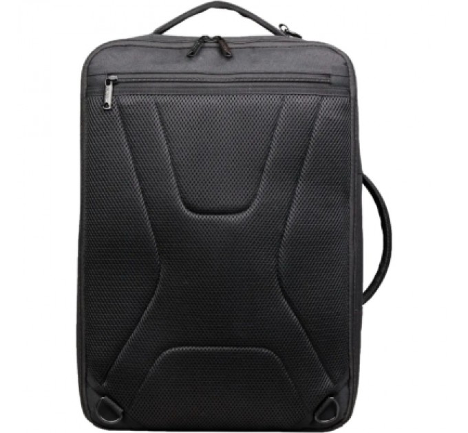 Рюкзак для ноутбука Acer 15.6" URBAN 3IN1 (GP.BAG11.02M)