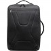 Рюкзак для ноутбука Acer 15.6" URBAN 3IN1 (GP.BAG11.02M)
