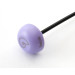 RavLink Антена для дрона RavLink Bubble 7.2-7.7GHz 160mm SMA RHCP упаковка 100 шт. (ANT7277GBOX100)