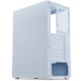 Vinga Корпус Vinga Moon White