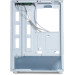 Vinga Корпус Vinga Moon White