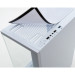 Vinga Корпус Vinga Moon White