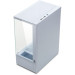 Vinga Корпус Vinga Moon White