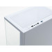Vinga Корпус Vinga Moon White