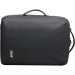 Рюкзак для ноутбука Acer 15.6" URBAN 3IN1 (GP.BAG11.02M)