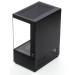 Vinga Корпус Vinga Splinter