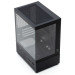 Vinga Корпус Vinga Splinter