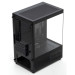 Vinga Корпус Vinga Splinter