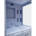 Vinga Корпус Vinga Splinter White