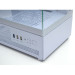 Vinga Корпус Vinga Splinter White