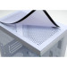 Vinga Корпус Vinga Splinter White