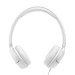 JBL Навушники JBL Tune 530 White (JBLT530WHT)
