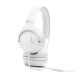 JBL Навушники JBL Tune 530 White (JBLT530WHT)