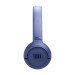 JBL Навушники JBL Tune 530C USB-C Blue (JBLT530CBLU)