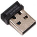 A4Tech Адаптер A4Tech USB Bluetooth + 2.4 Ghz for Fstyler (RN-30A)