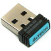 A4Tech Адаптер A4Tech USB Bluetooth + 2.4 Ghz for Fstyler (RN-30A)