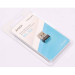A4Tech Адаптер A4Tech USB Bluetooth + 2.4 Ghz for Fstyler (RN-30A)