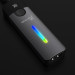 J5create Перехідник USB-C M to HDMI F 8K 60Hz LED RGB J5create (JCA157-N)